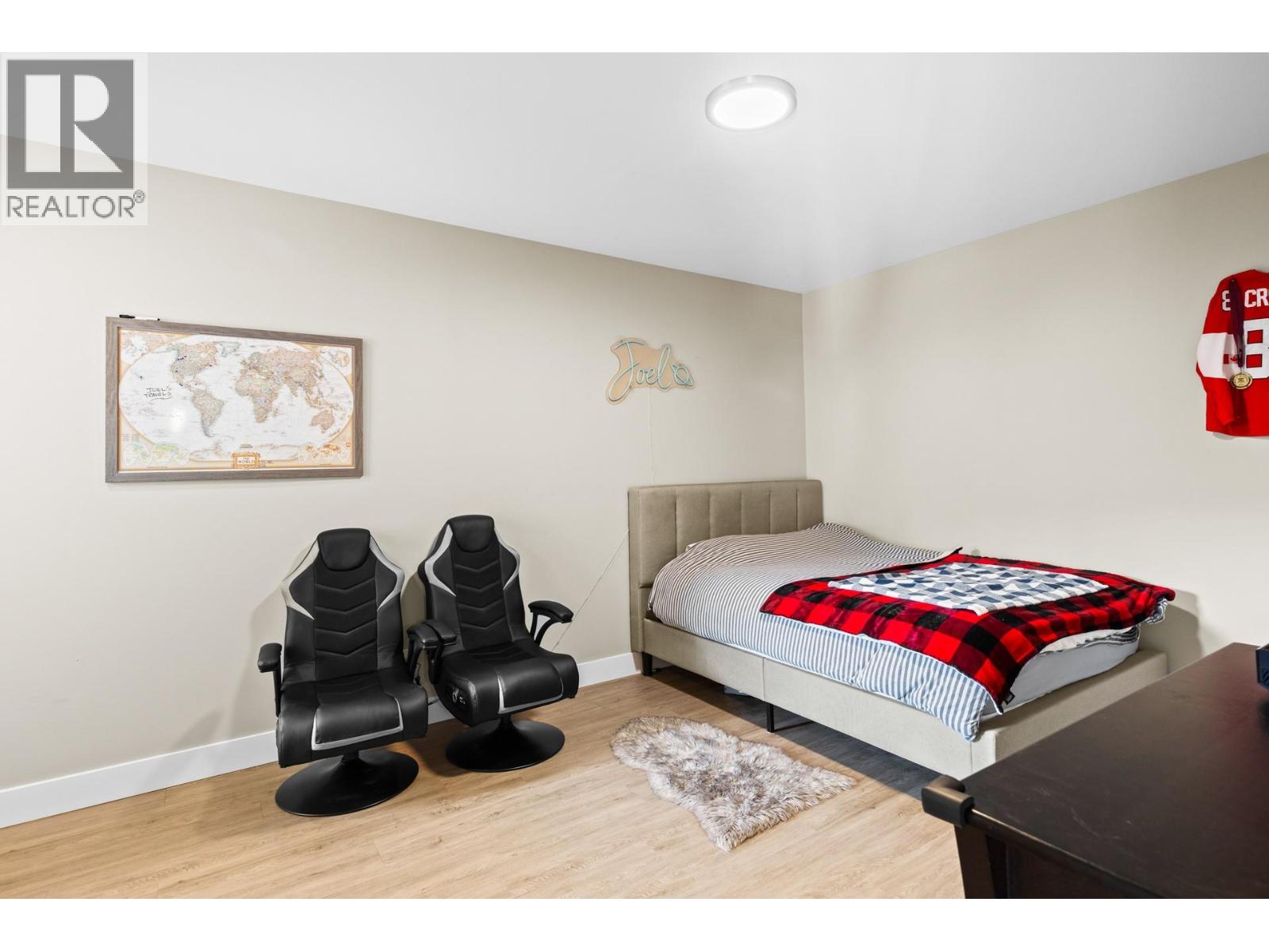  465 Swan Drive, Kelowna