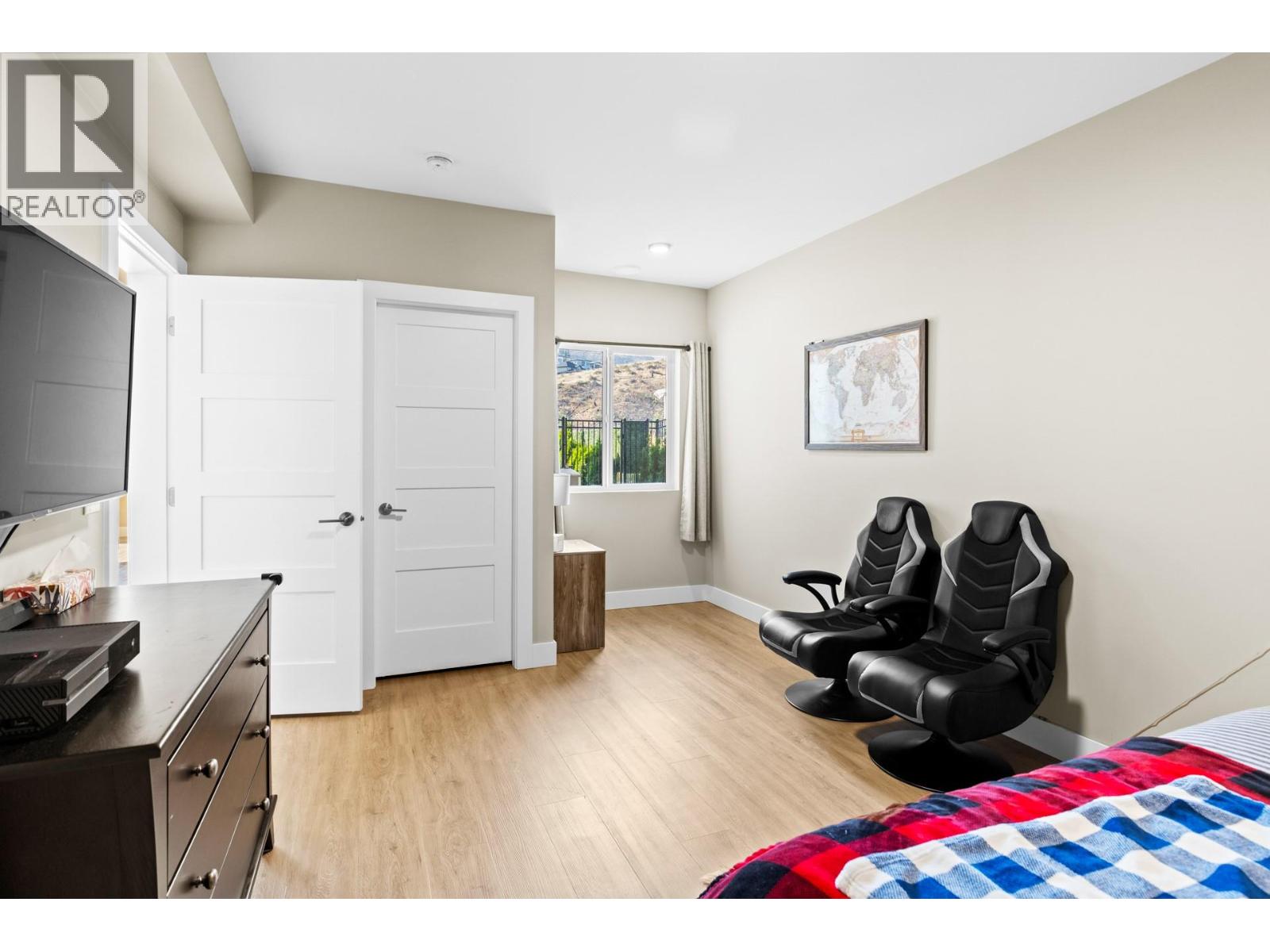  465 Swan Drive, Kelowna