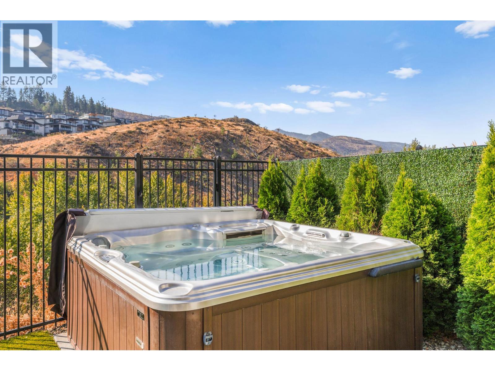 465 Swan Drive, Kelowna