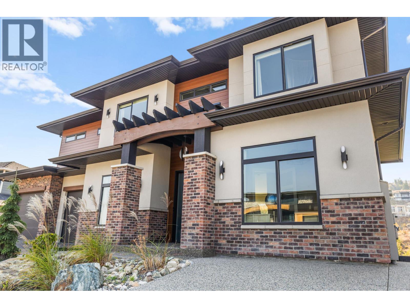  465 Swan Drive, Kelowna