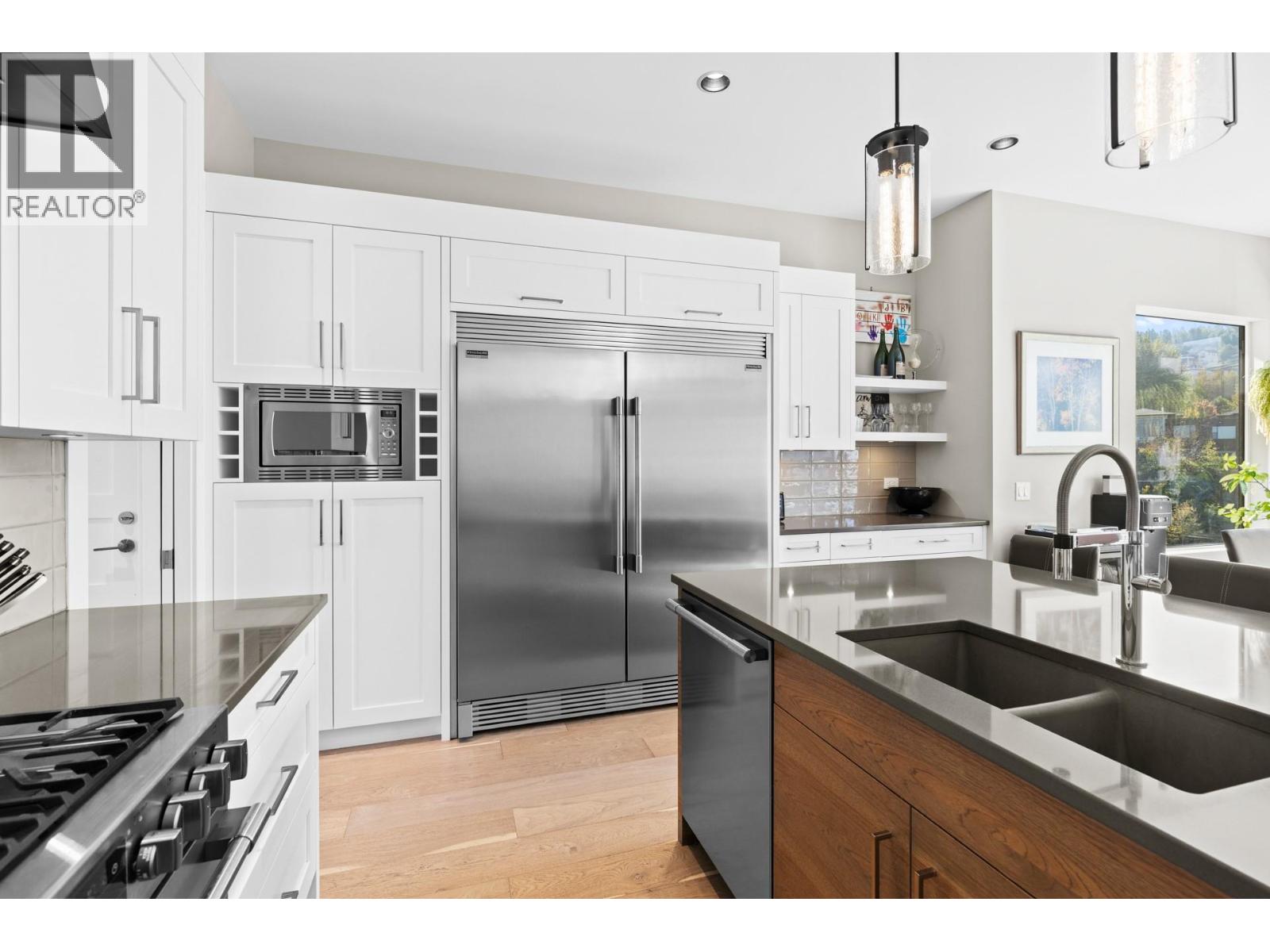  465 Swan Drive, Kelowna