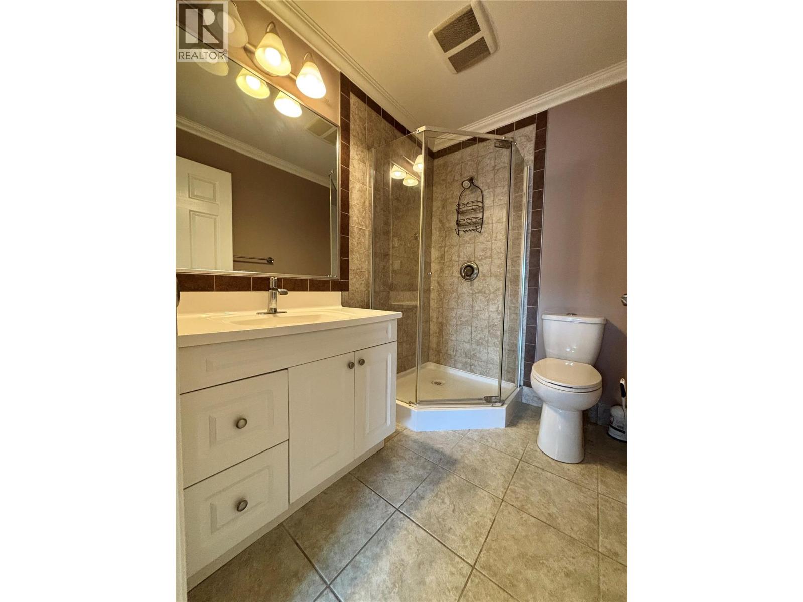 13 4800 Heritage Drive, Vernon