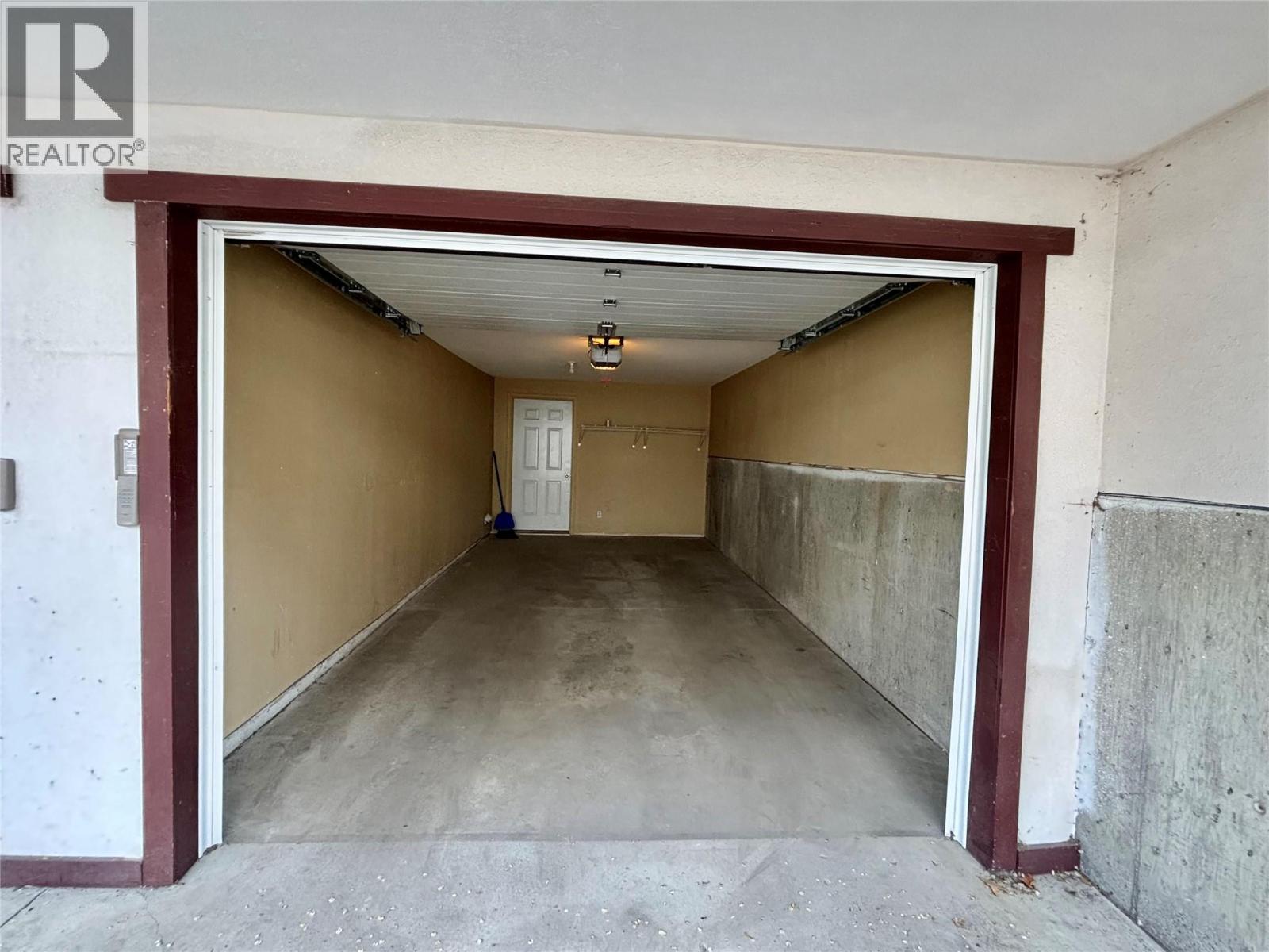 13 4800 Heritage Drive, Vernon