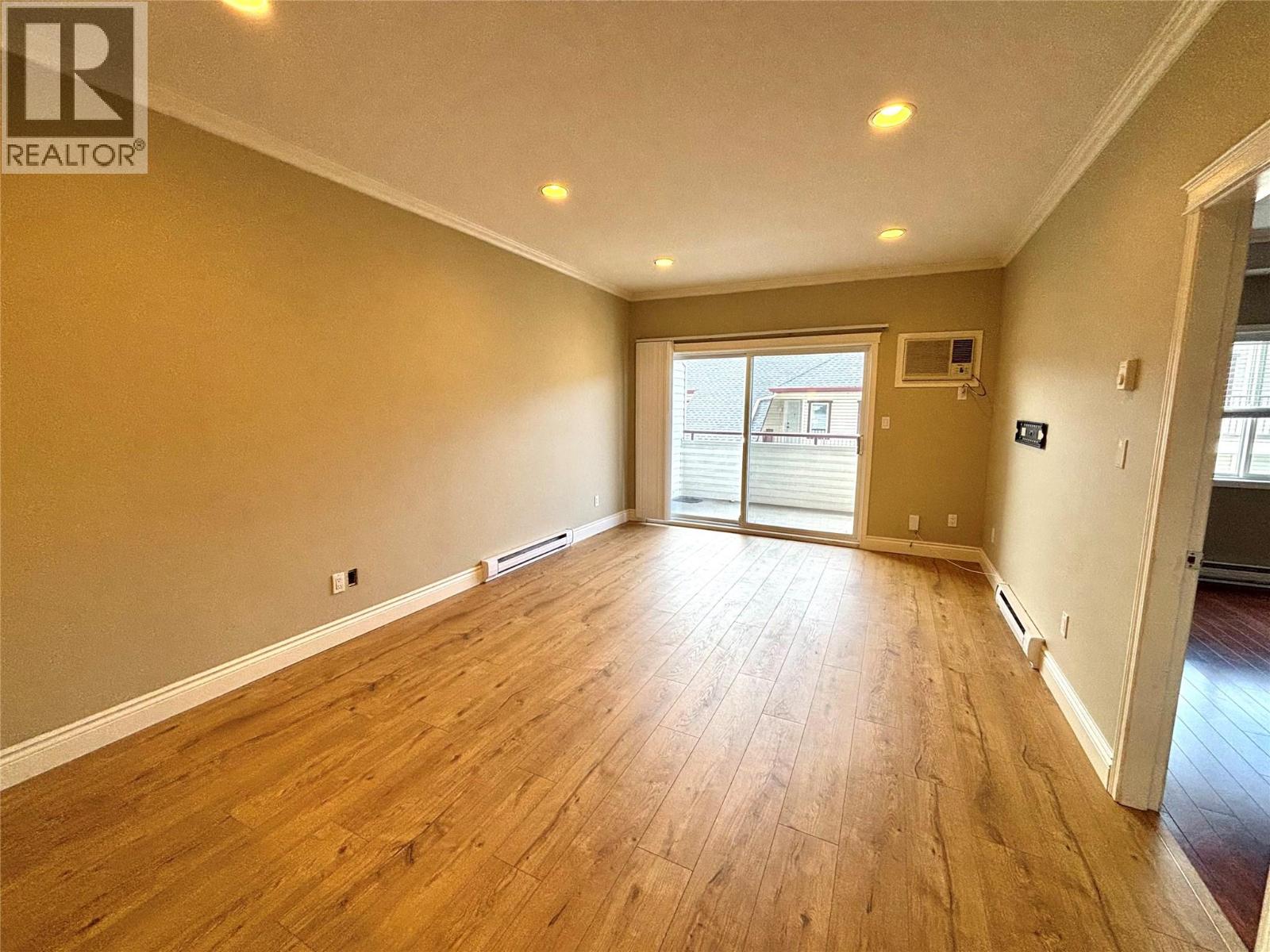 13 4800 Heritage Drive, Vernon