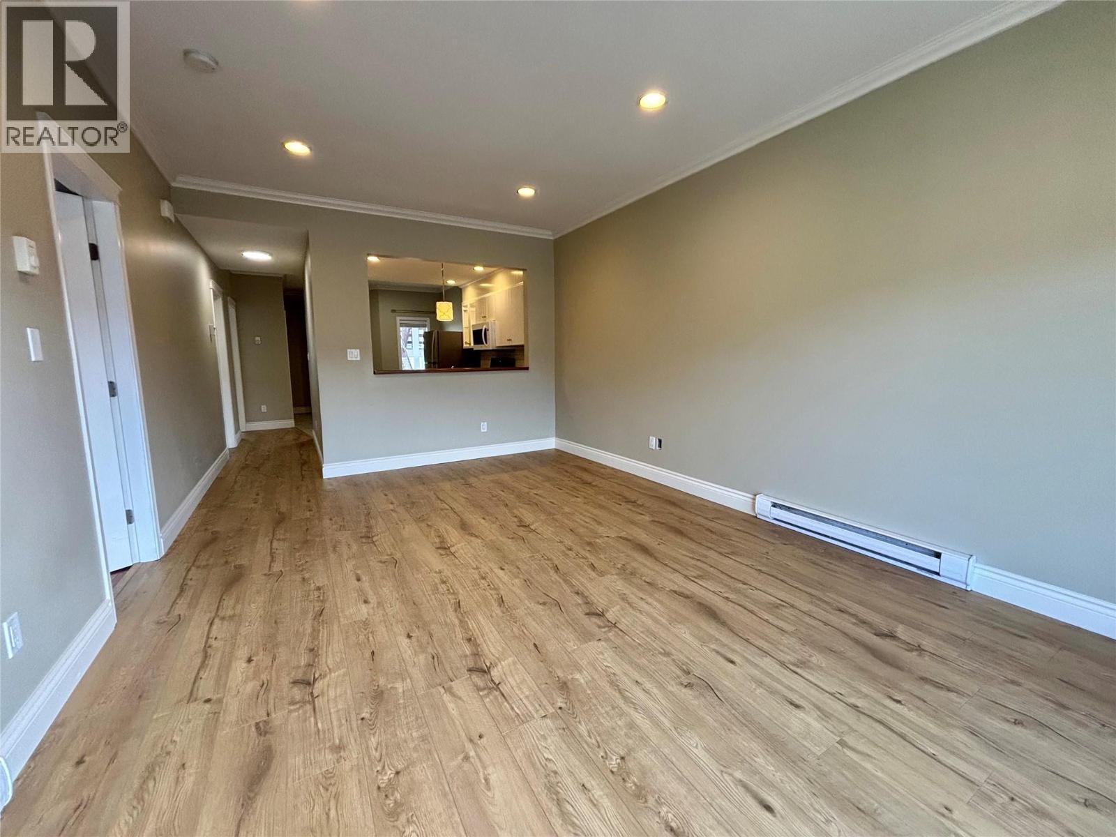 13 4800 Heritage Drive, Vernon