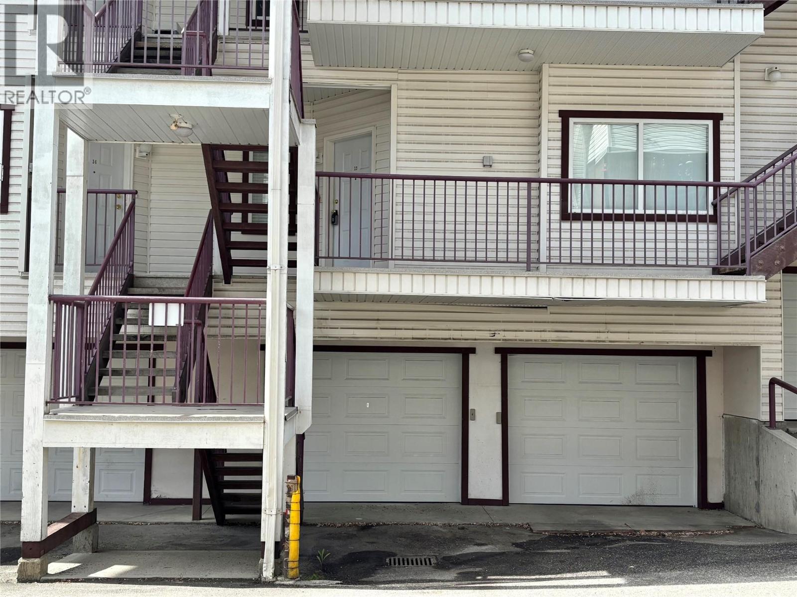 13 4800 Heritage Drive, Vernon