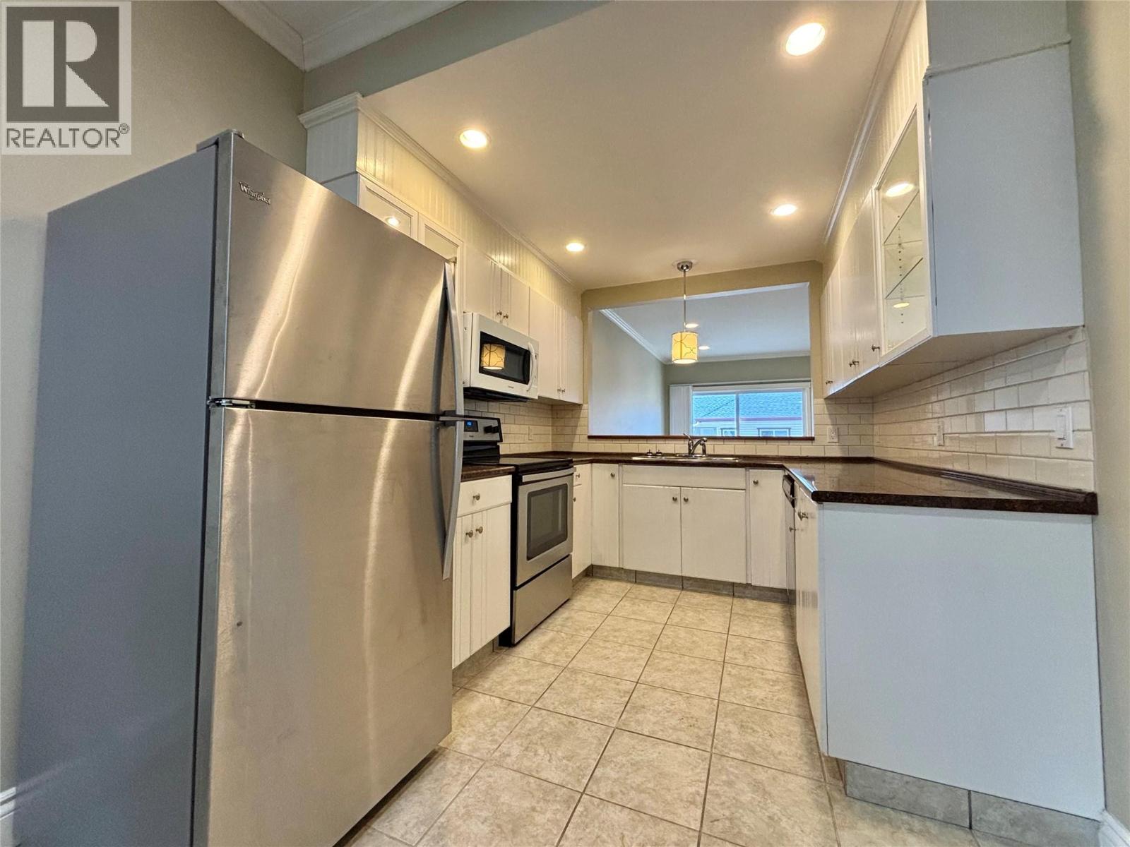 13 4800 Heritage Drive, Vernon