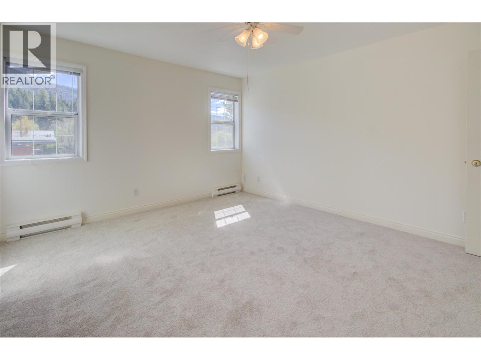 330 7 Street SE Unit# 304, Salmon Arm