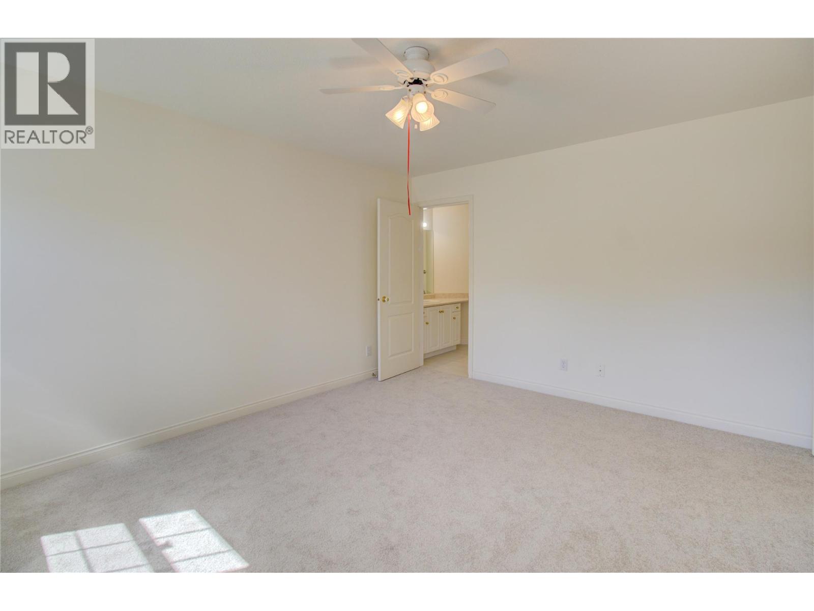 330 7 Street SE Unit# 304, Salmon Arm