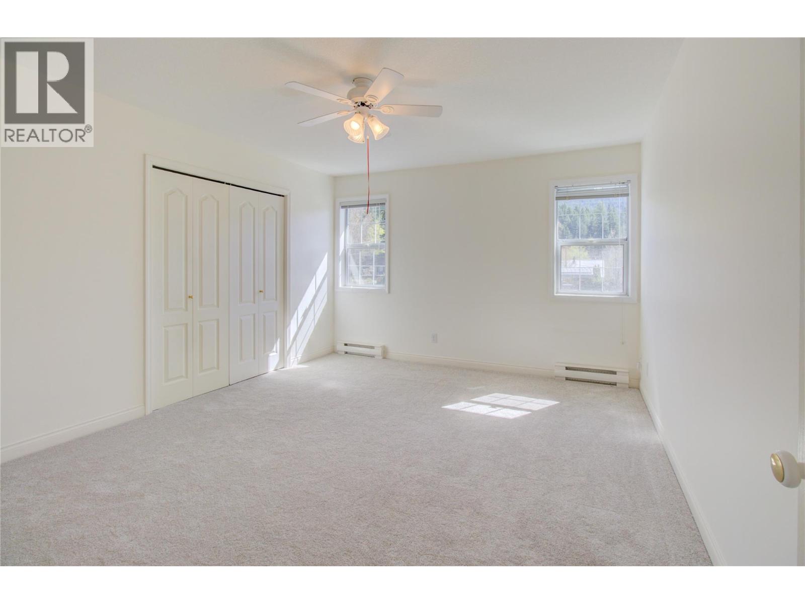 330 7 Street SE Unit# 304, Salmon Arm