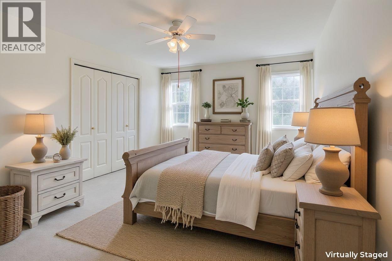 330 7 Street SE Unit# 304, Salmon Arm