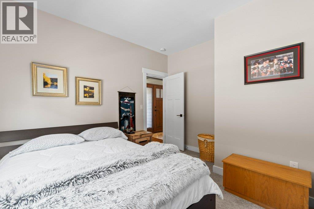 1321 24 Street SE, Salmon Arm