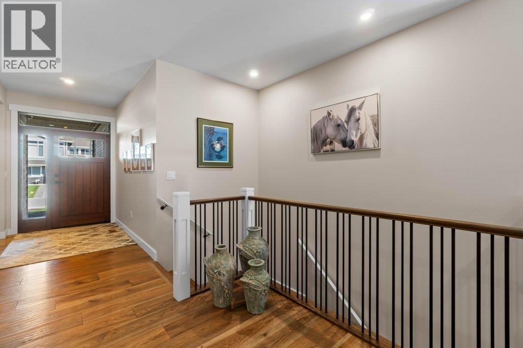 1321 24 Street SE, Salmon Arm