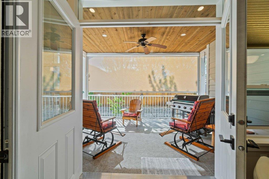 1321 24 Street SE, Salmon Arm