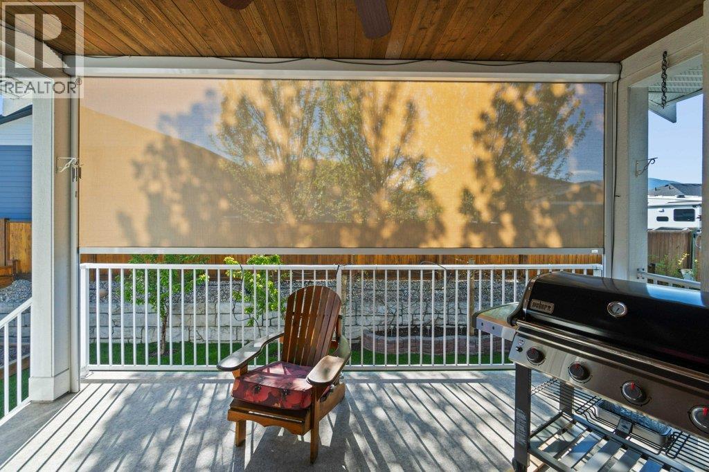1321 24 Street SE, Salmon Arm
