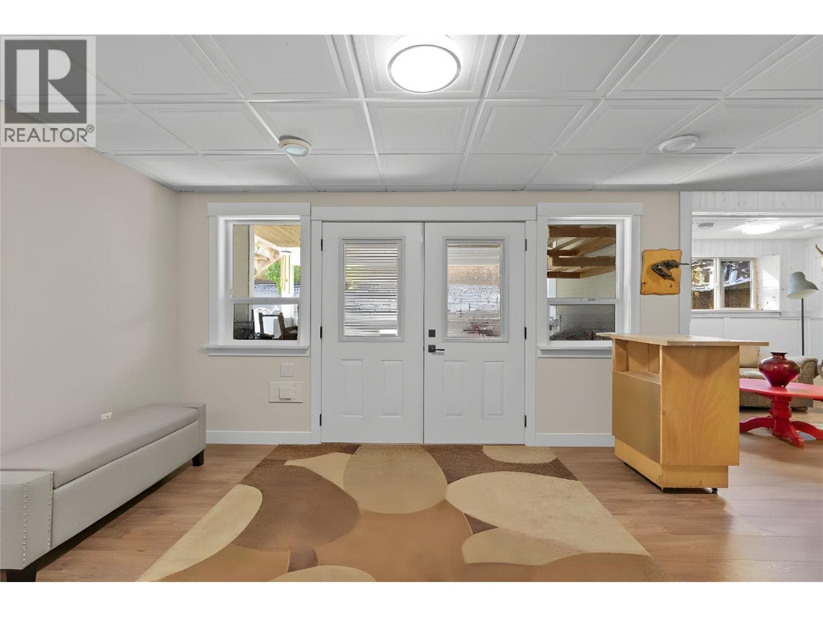 1321 24 Street SE, Salmon Arm