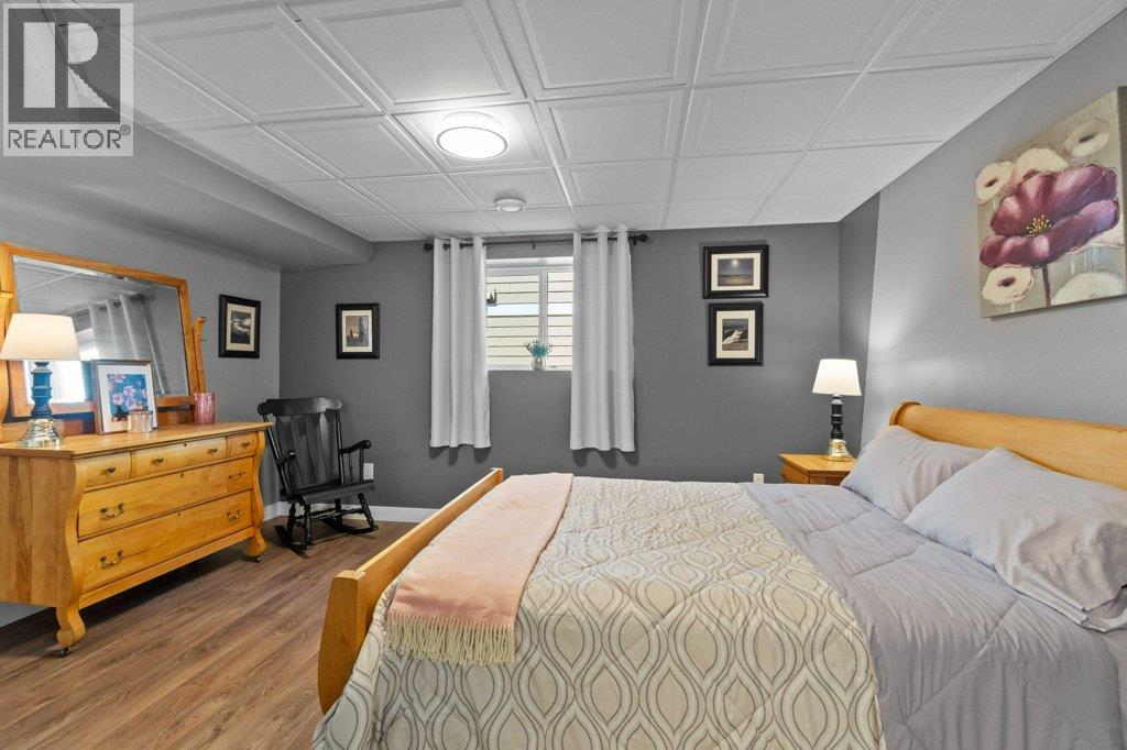 1321 24 Street SE, Salmon Arm