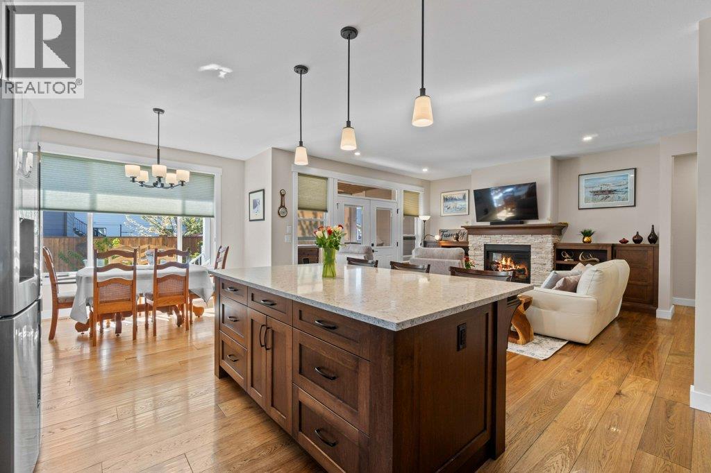 1321 24 Street SE, Salmon Arm