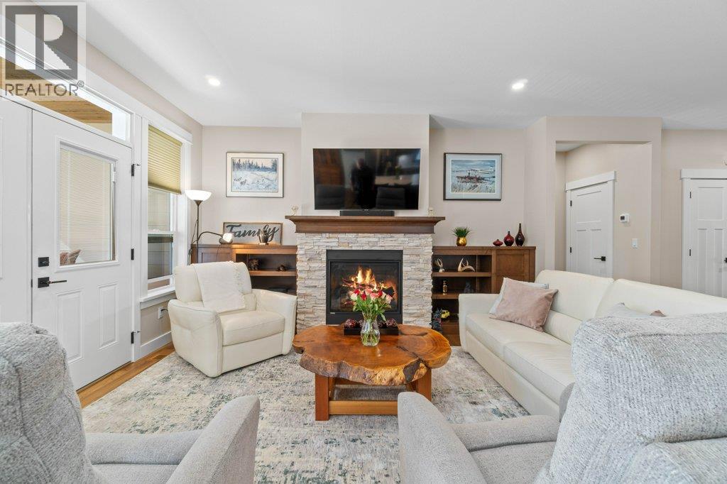 1321 24 Street SE, Salmon Arm