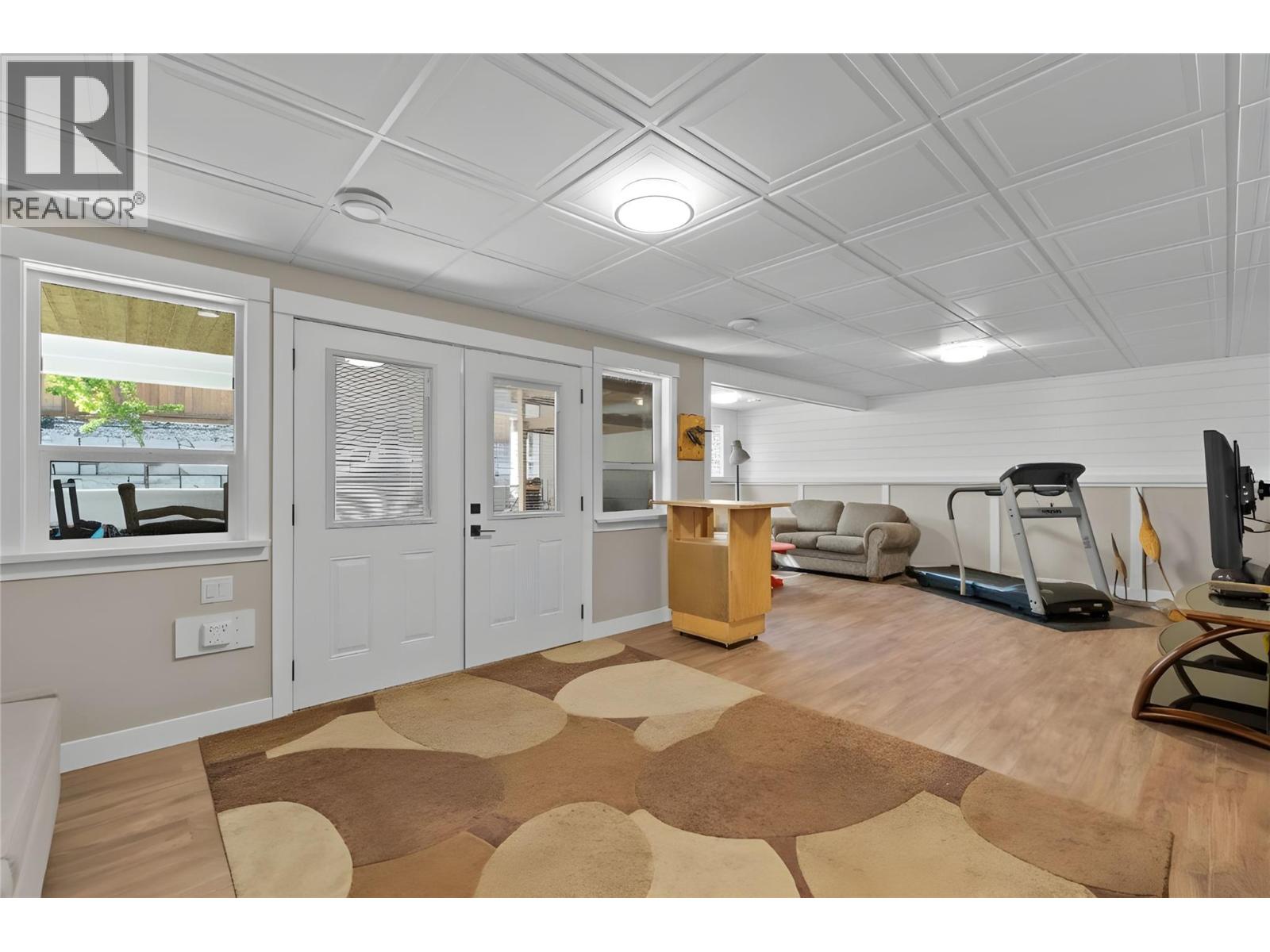 1321 24 Street SE, Salmon Arm