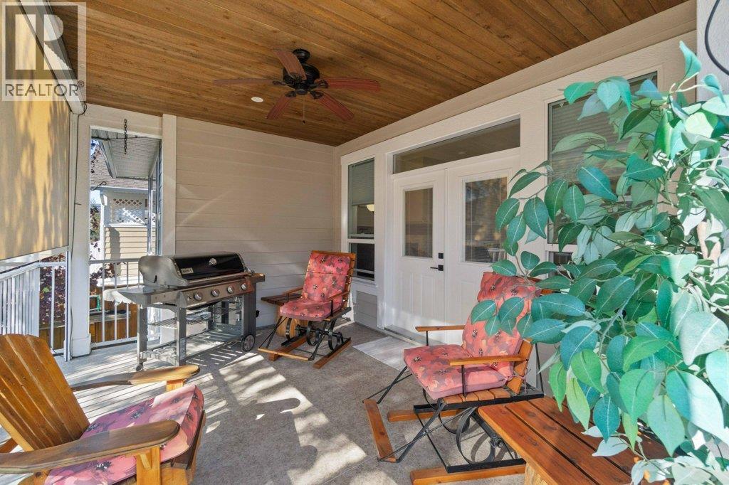 1321 24 Street SE, Salmon Arm