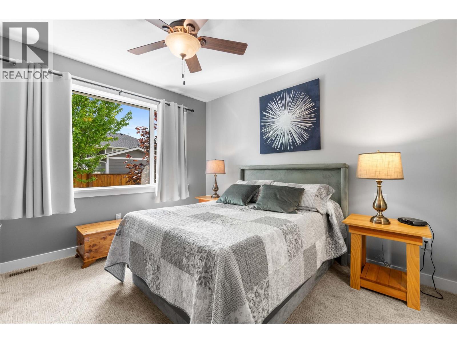 1321 24 Street SE, Salmon Arm