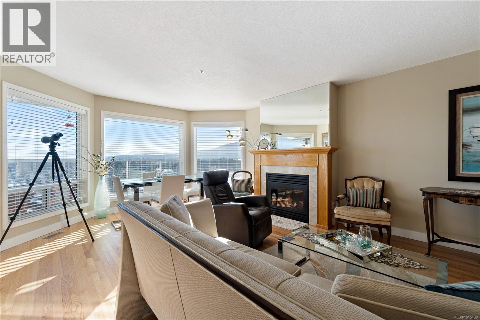 3263 Stoney Ridge, Nanaimo