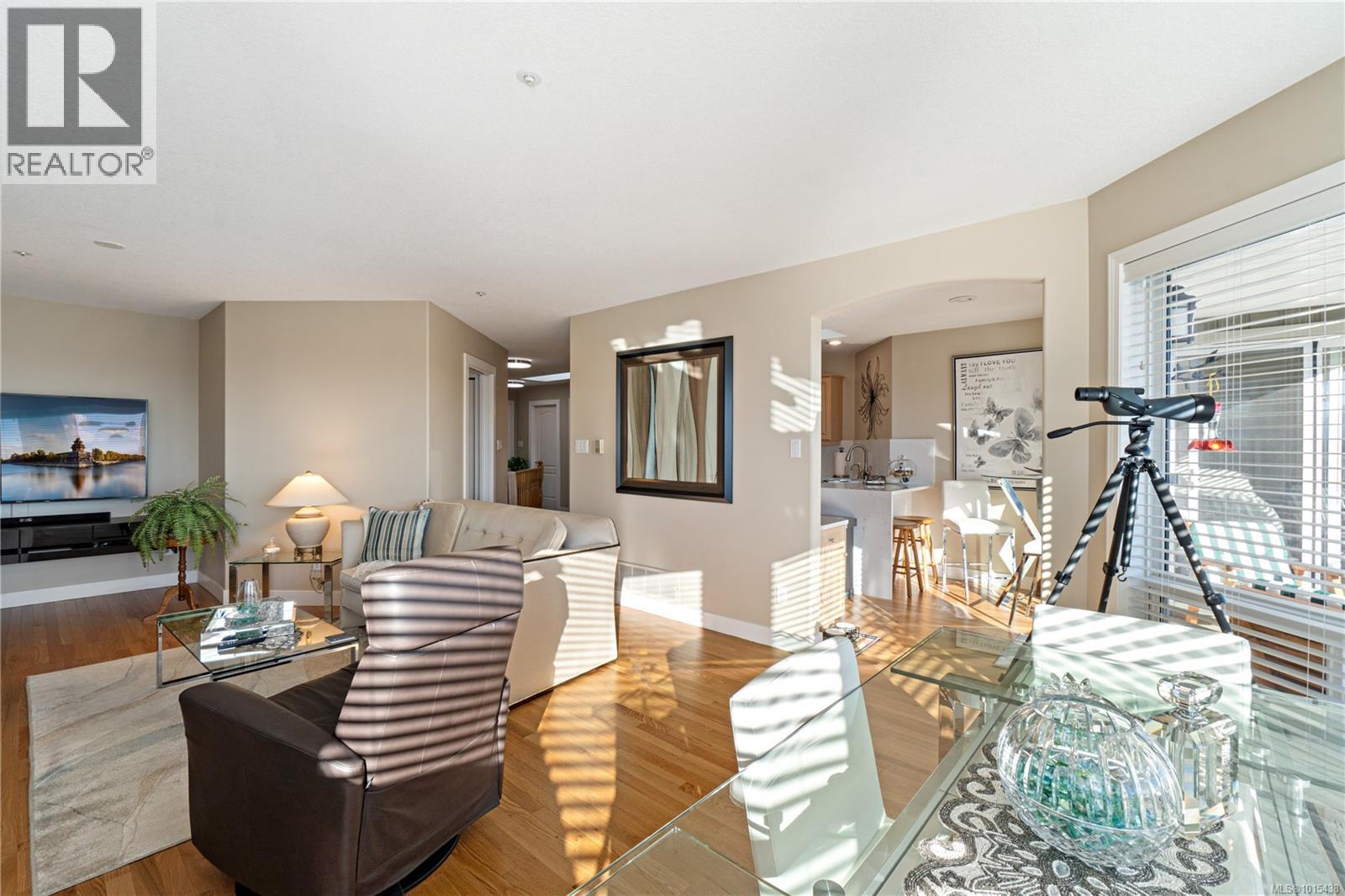 3263 Stoney Ridge, Nanaimo