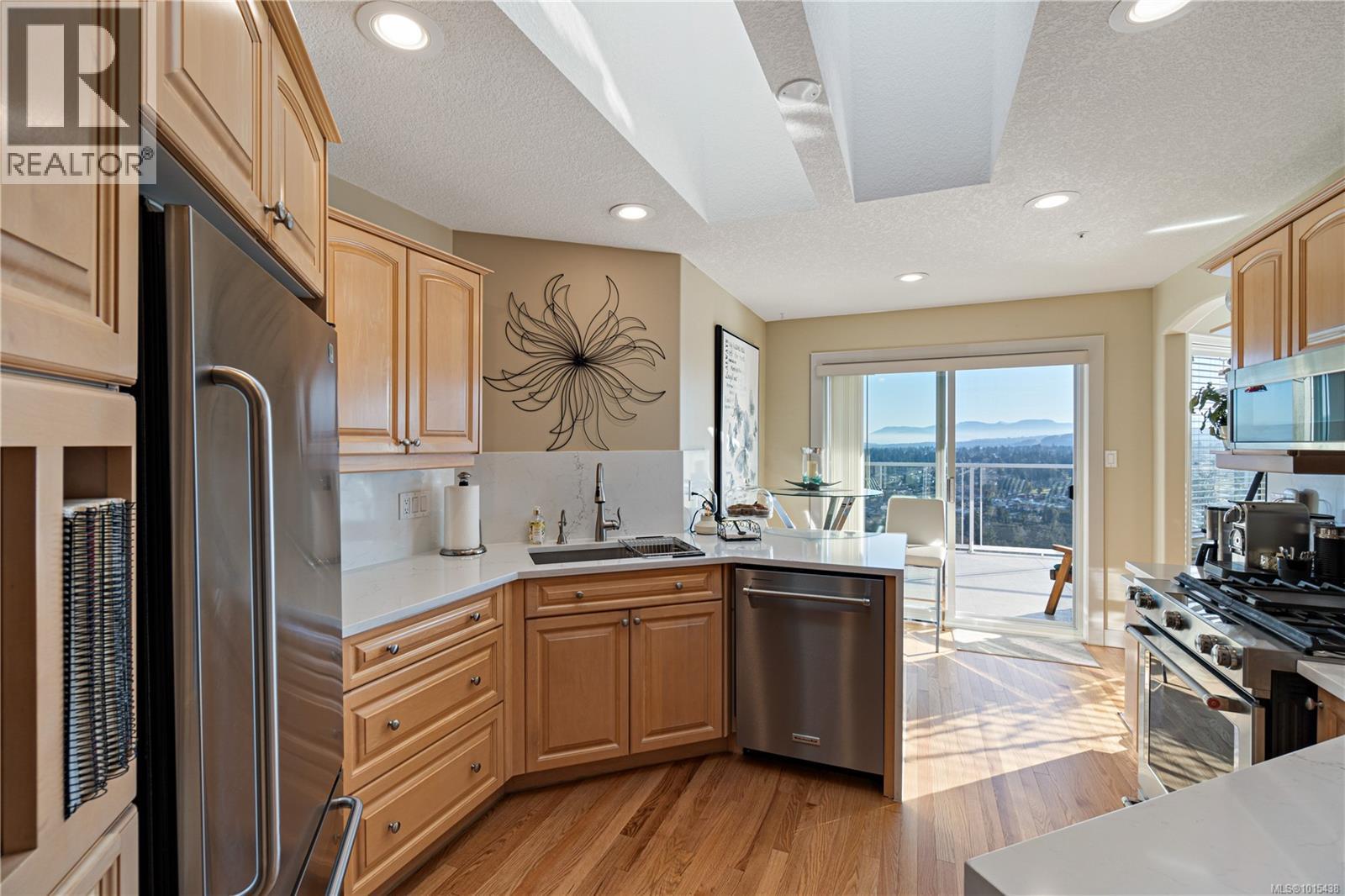 3263 Stoney Ridge, Nanaimo
