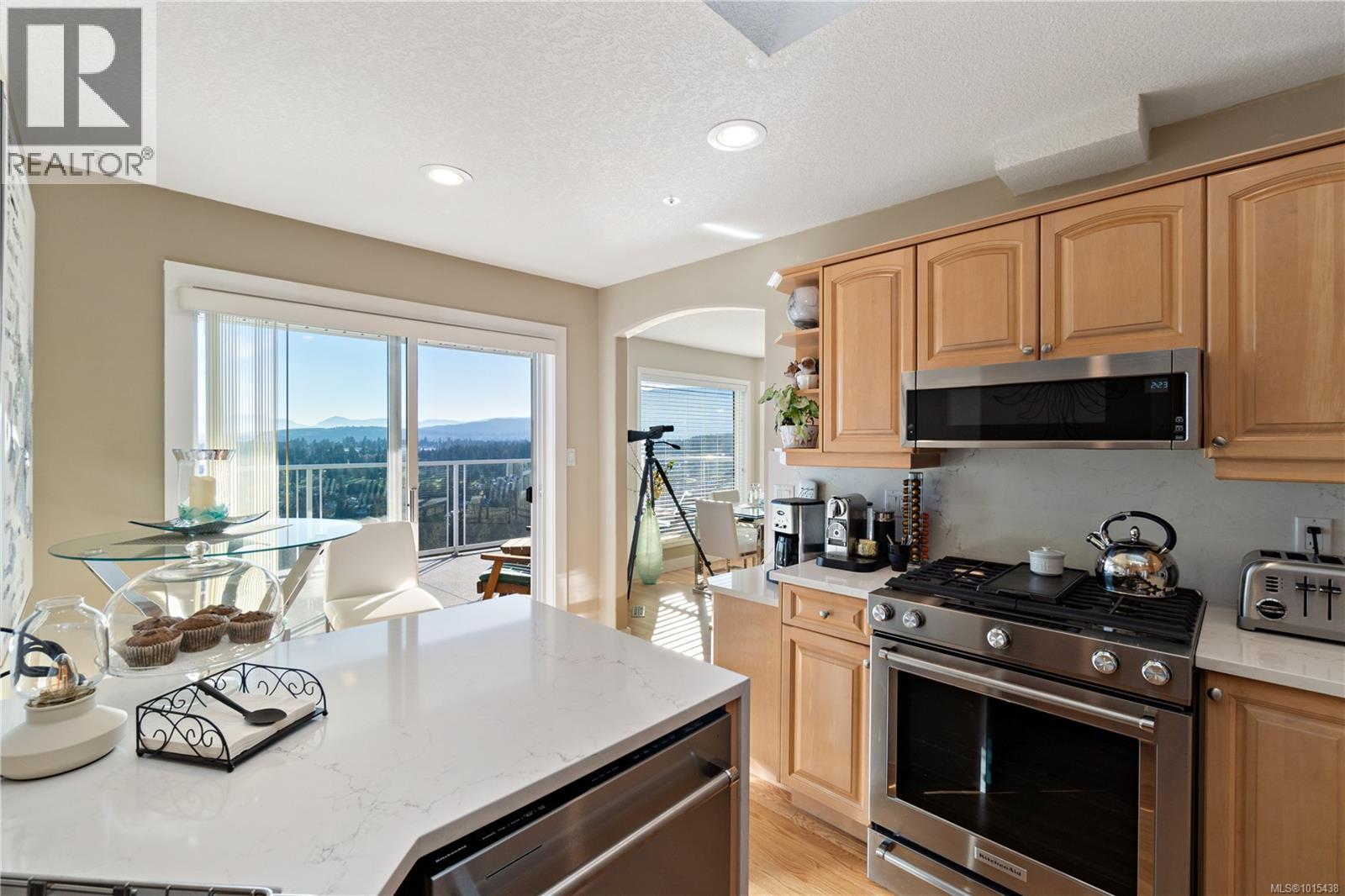 3263 Stoney Ridge, Nanaimo