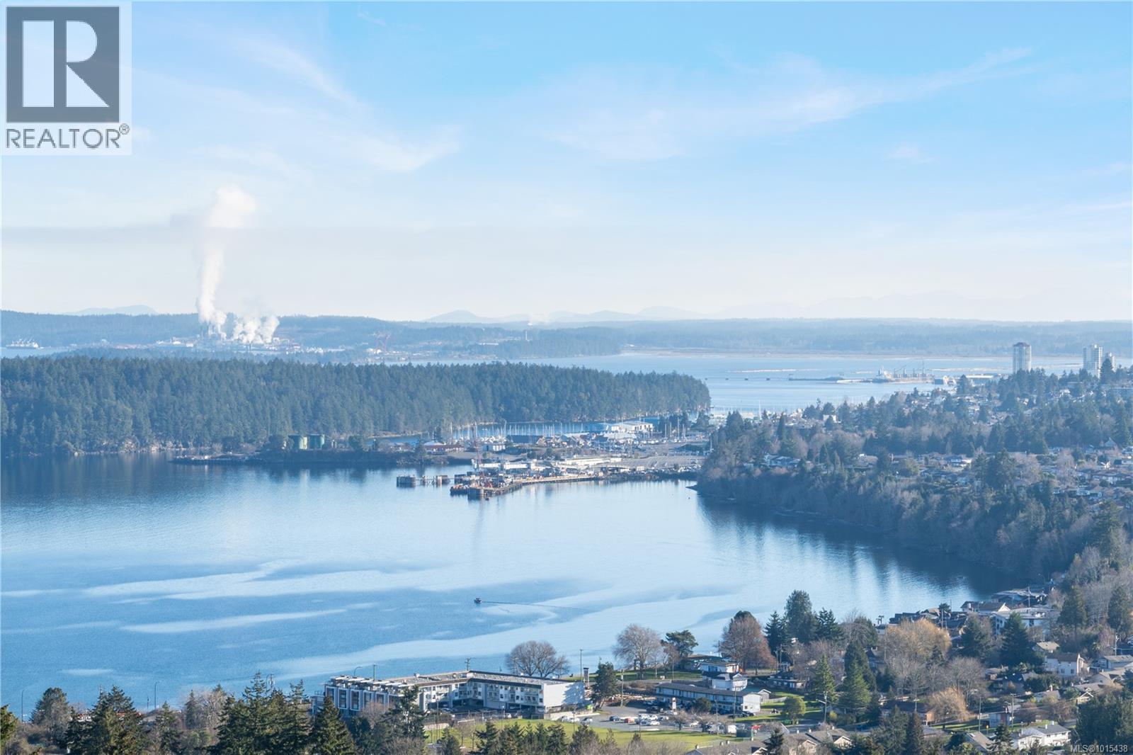 3263 Stoney Ridge, Nanaimo