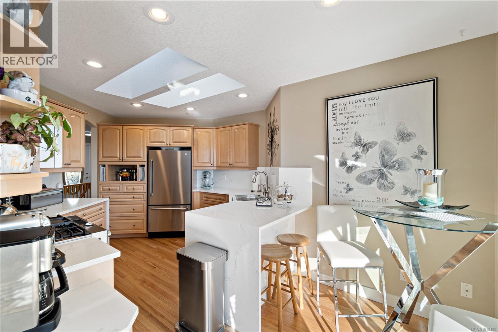 3263 Stoney Ridge, Nanaimo