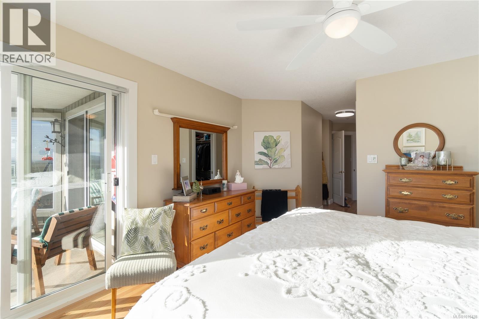 3263 Stoney Ridge, Nanaimo