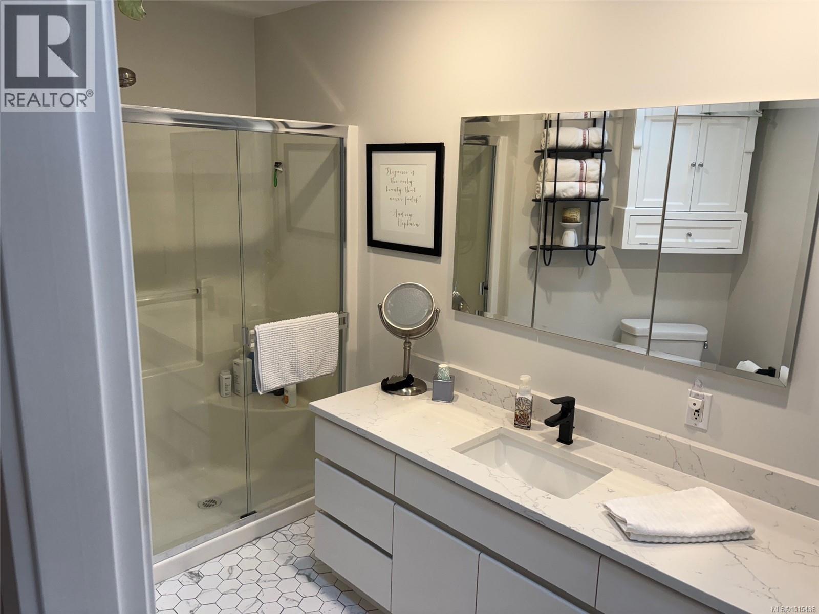 3263 Stoney Ridge, Nanaimo