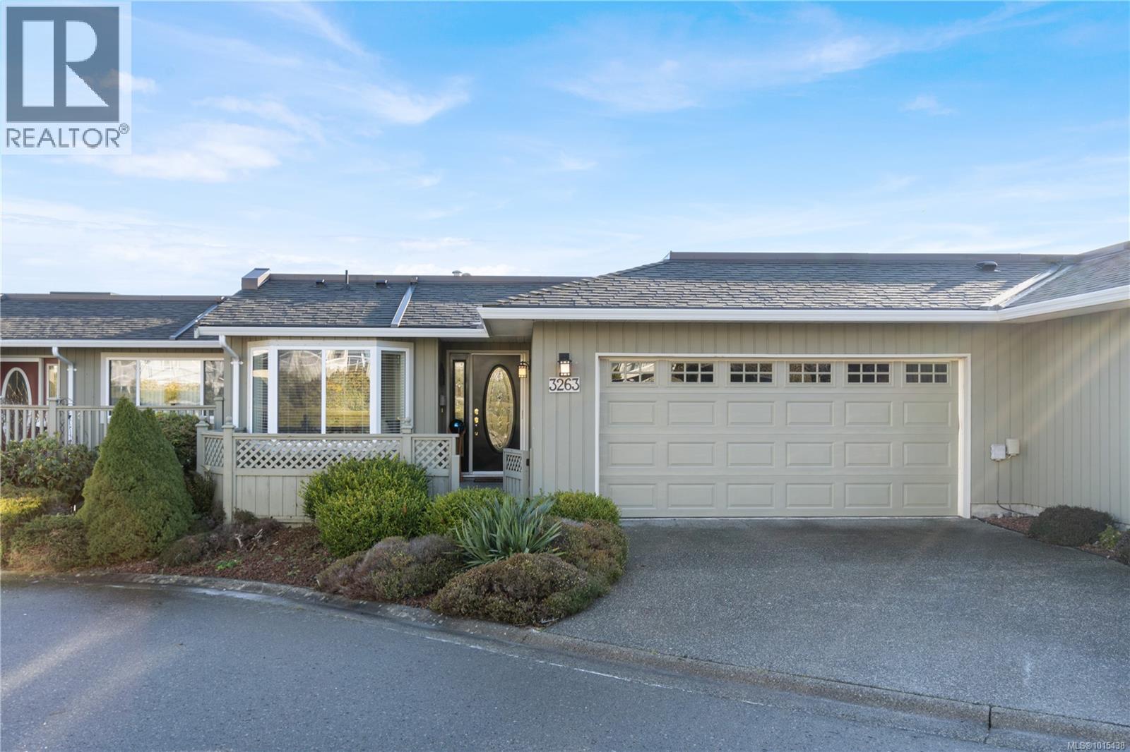 3263 Stoney Ridge, Nanaimo
