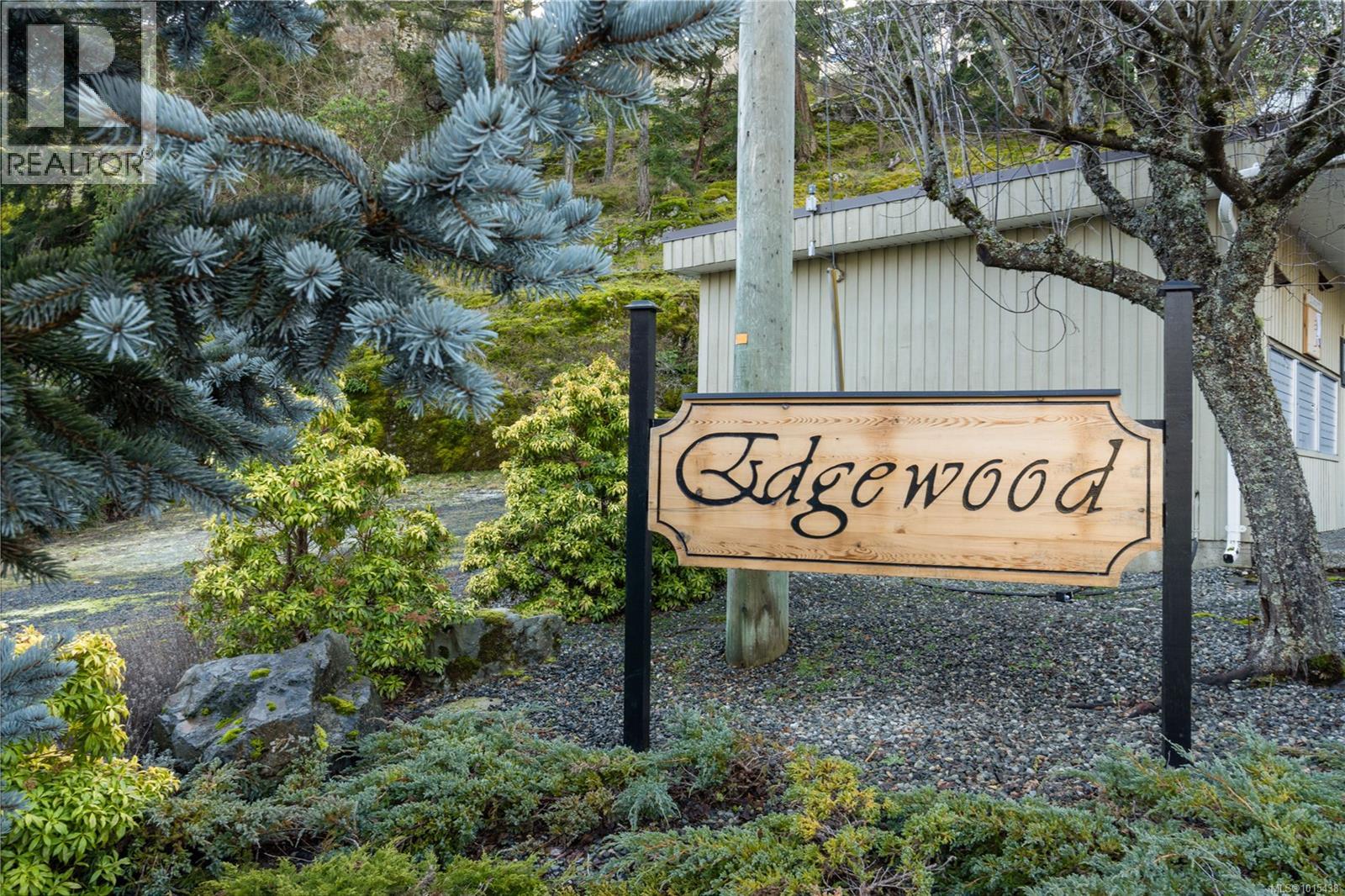 3263 Stoney Ridge, Nanaimo