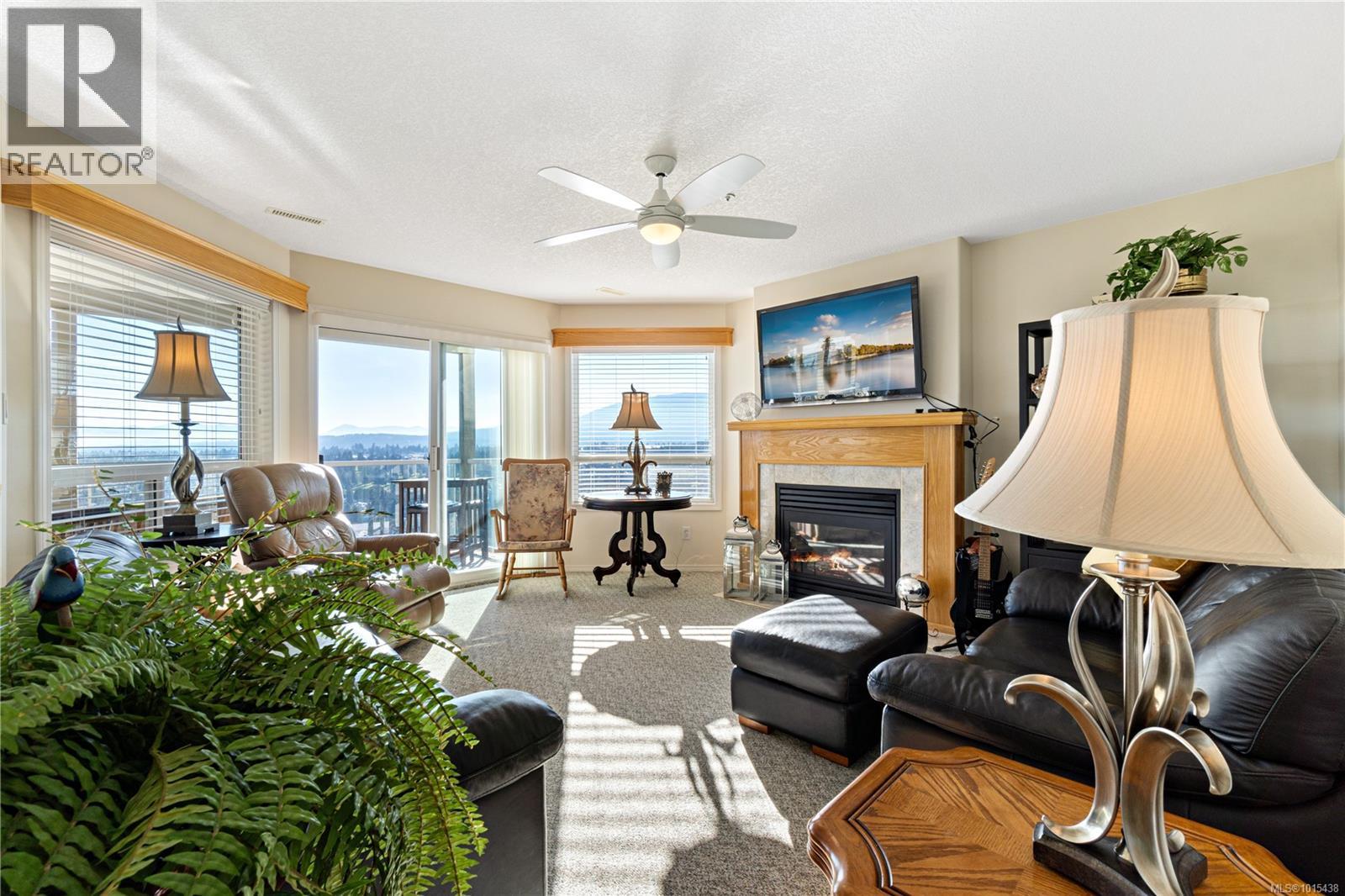3263 Stoney Ridge, Nanaimo