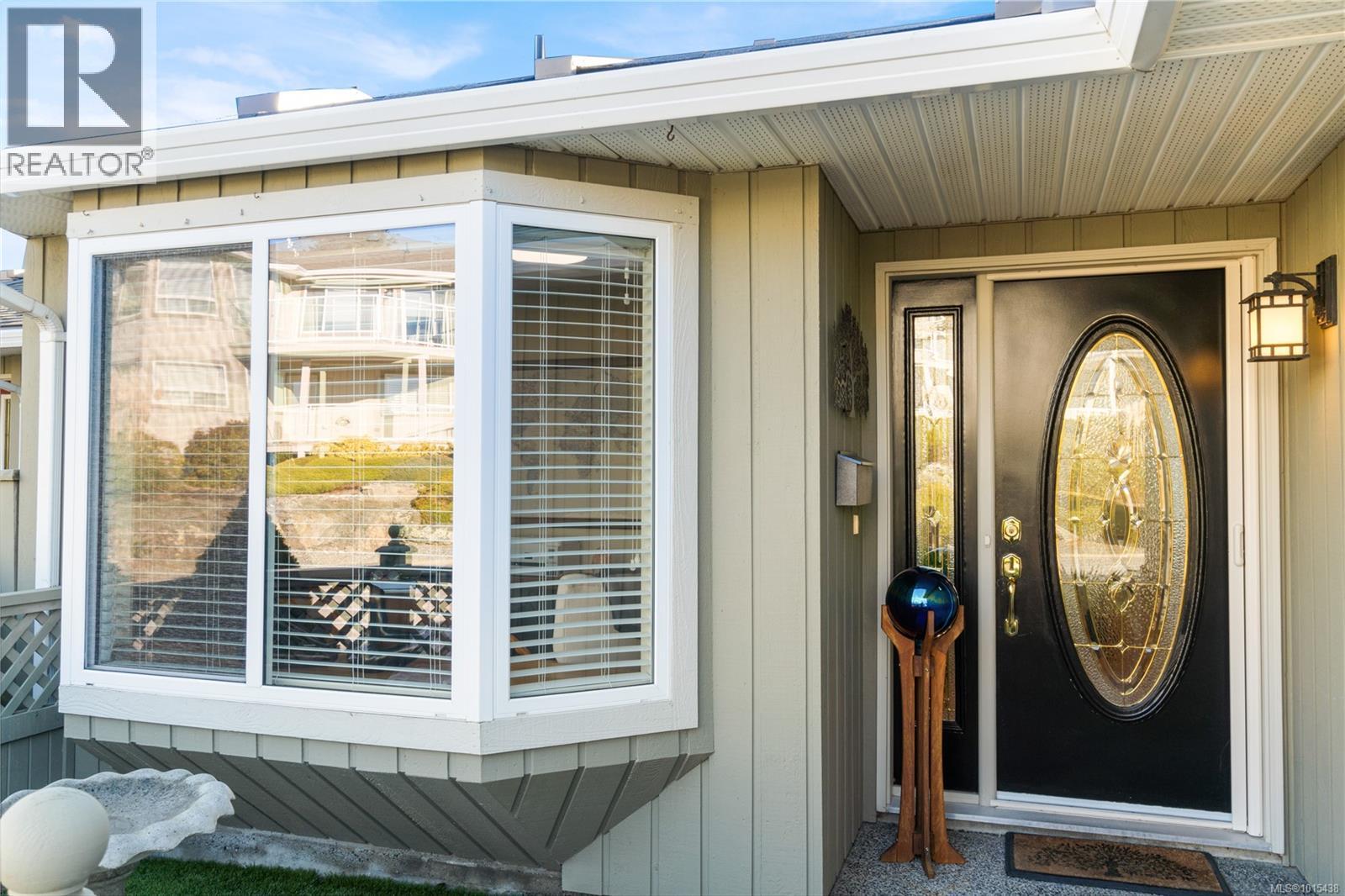 3263 Stoney Ridge, Nanaimo