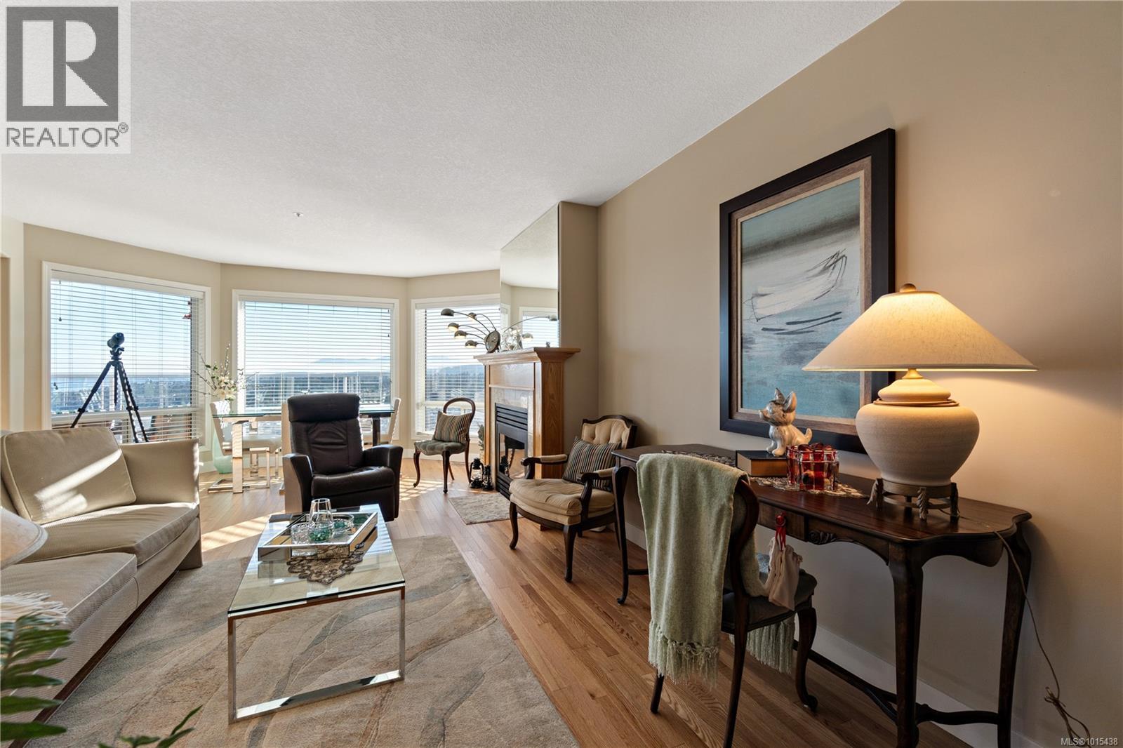 3263 Stoney Ridge, Nanaimo