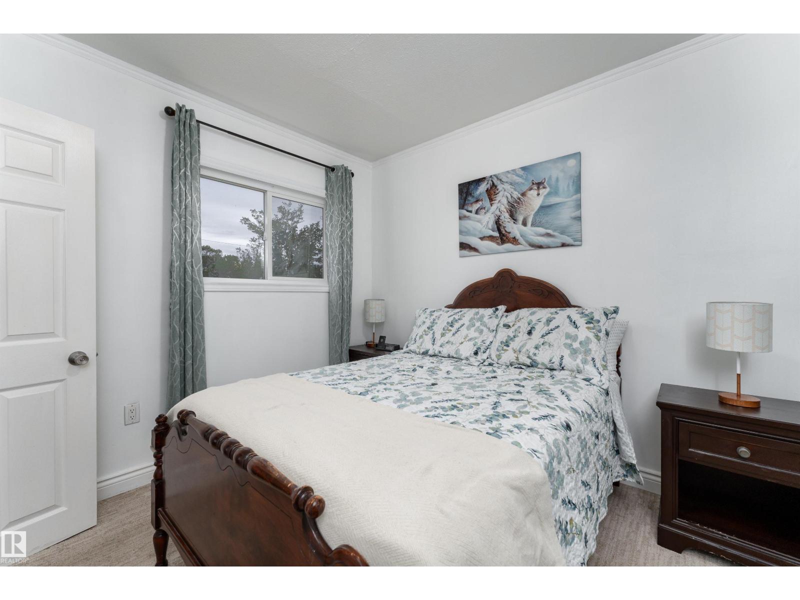 11539 101 ST NW, Edmonton