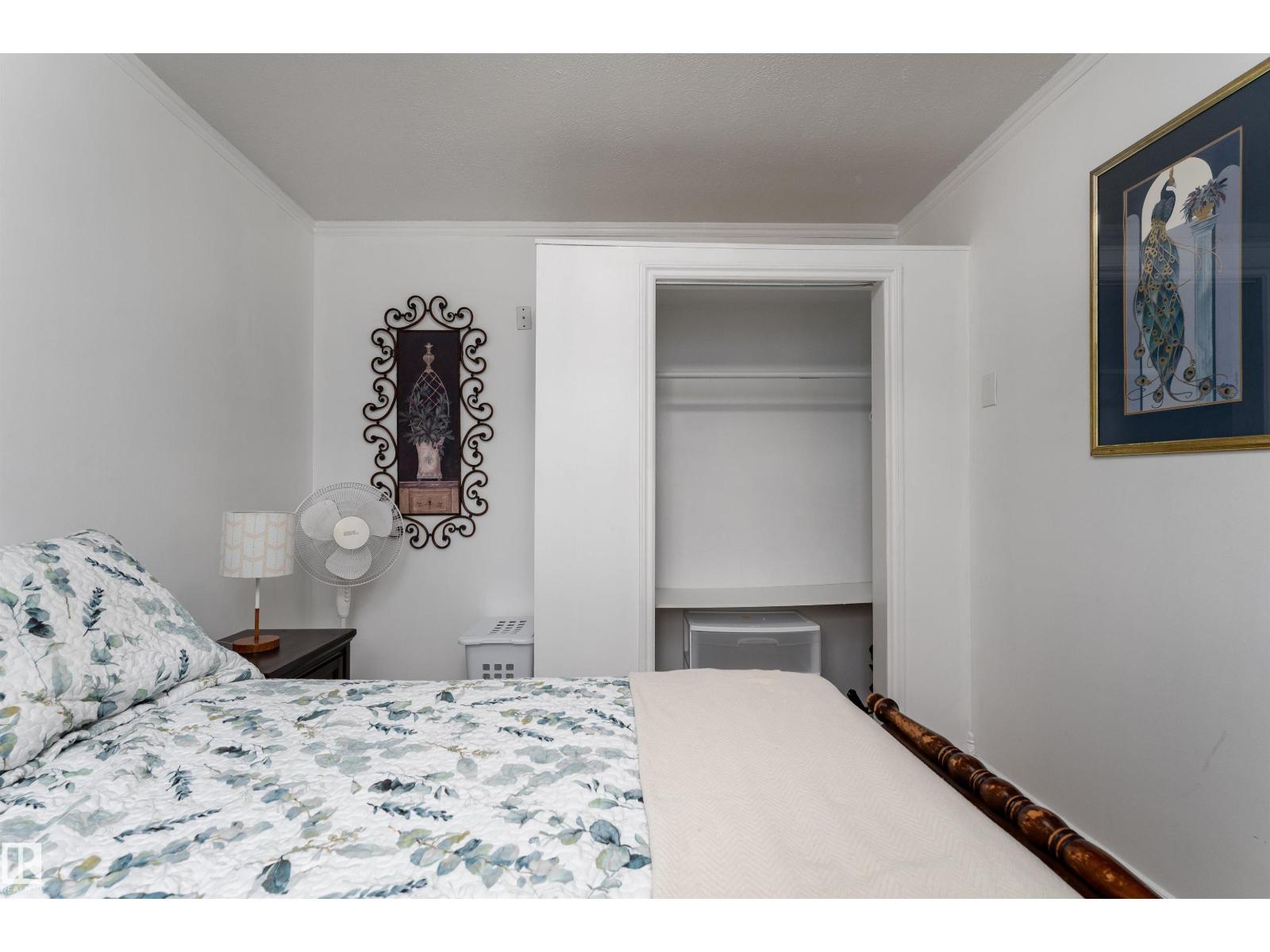 11539 101 ST NW, Edmonton