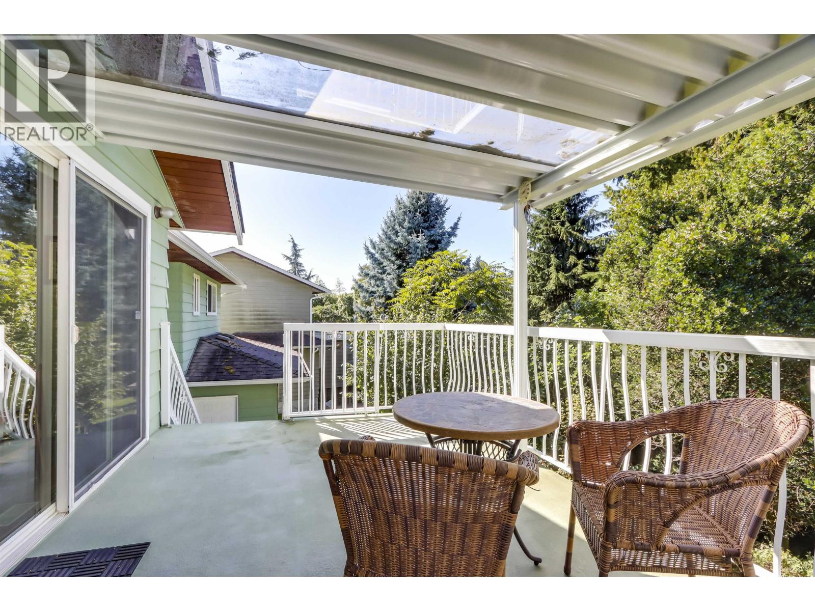 2141 DAUPHIN PLACE, Burnaby