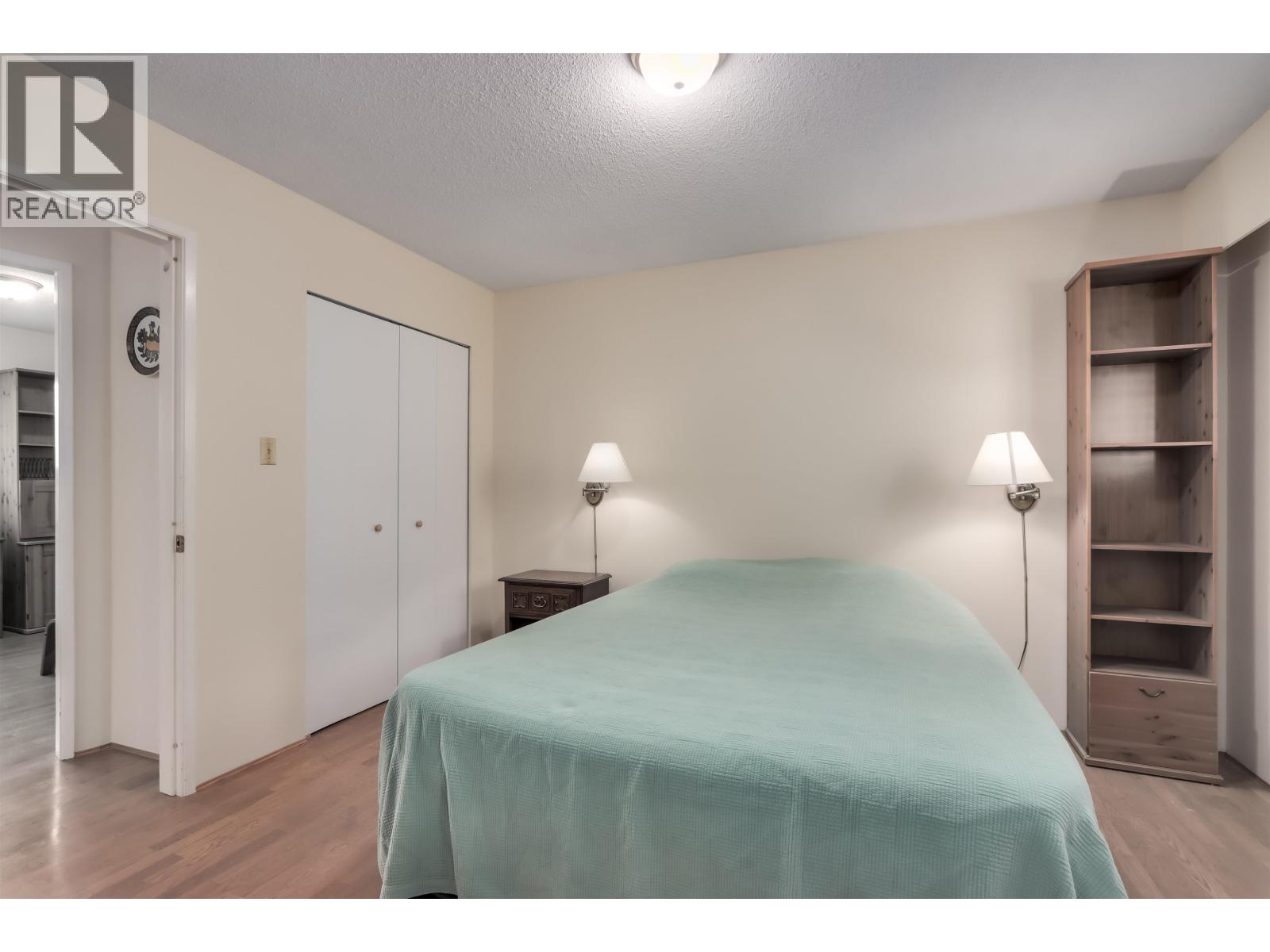 2141 DAUPHIN PLACE, Burnaby