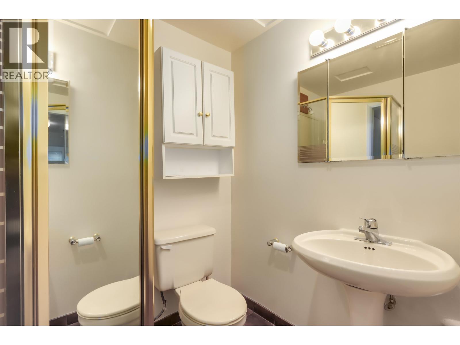 2141 DAUPHIN PLACE, Burnaby