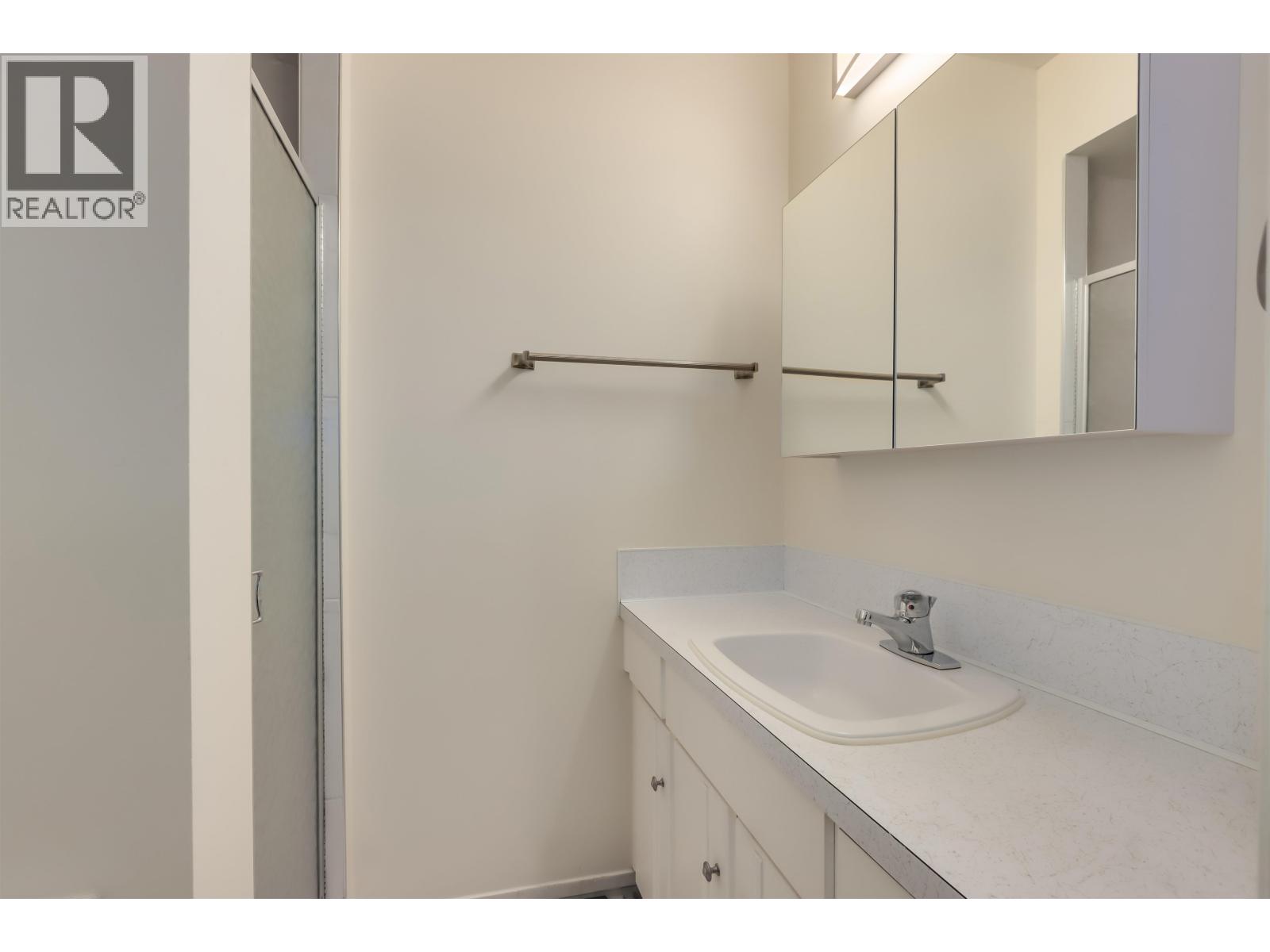 2141 DAUPHIN PLACE, Burnaby