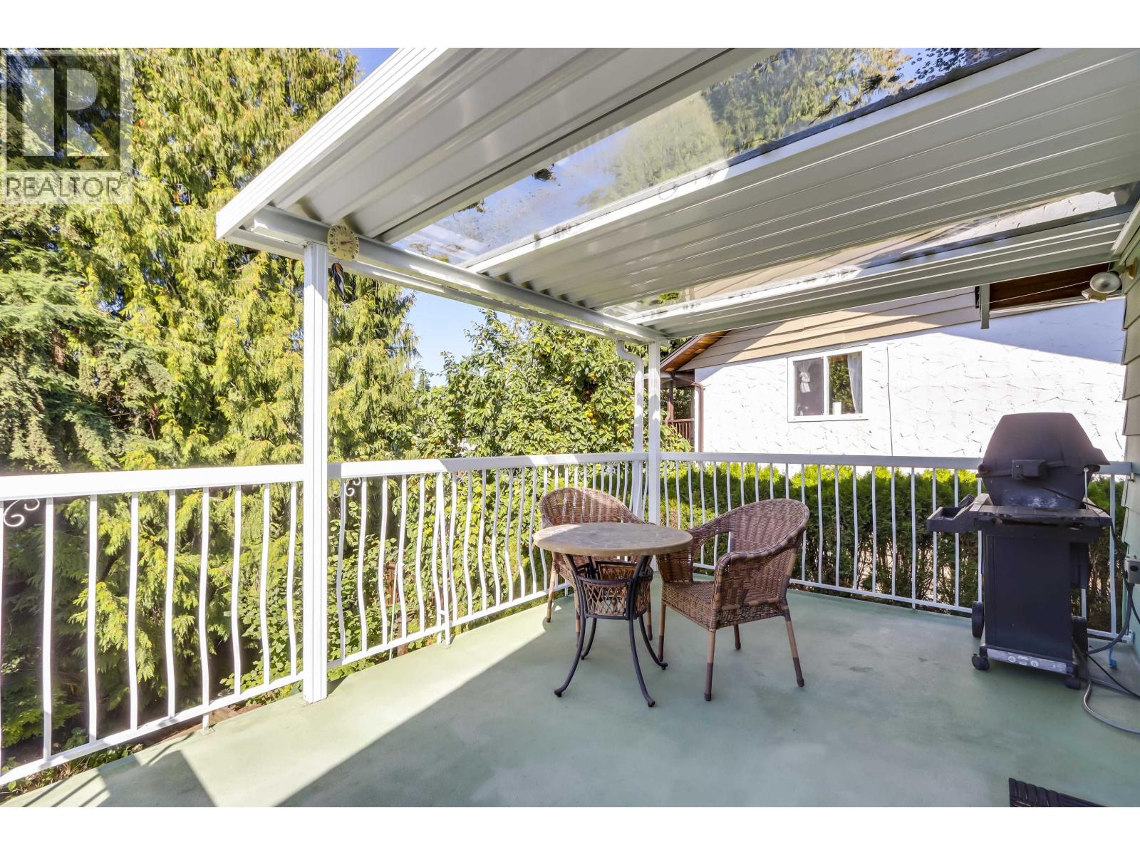 2141 DAUPHIN PLACE, Burnaby