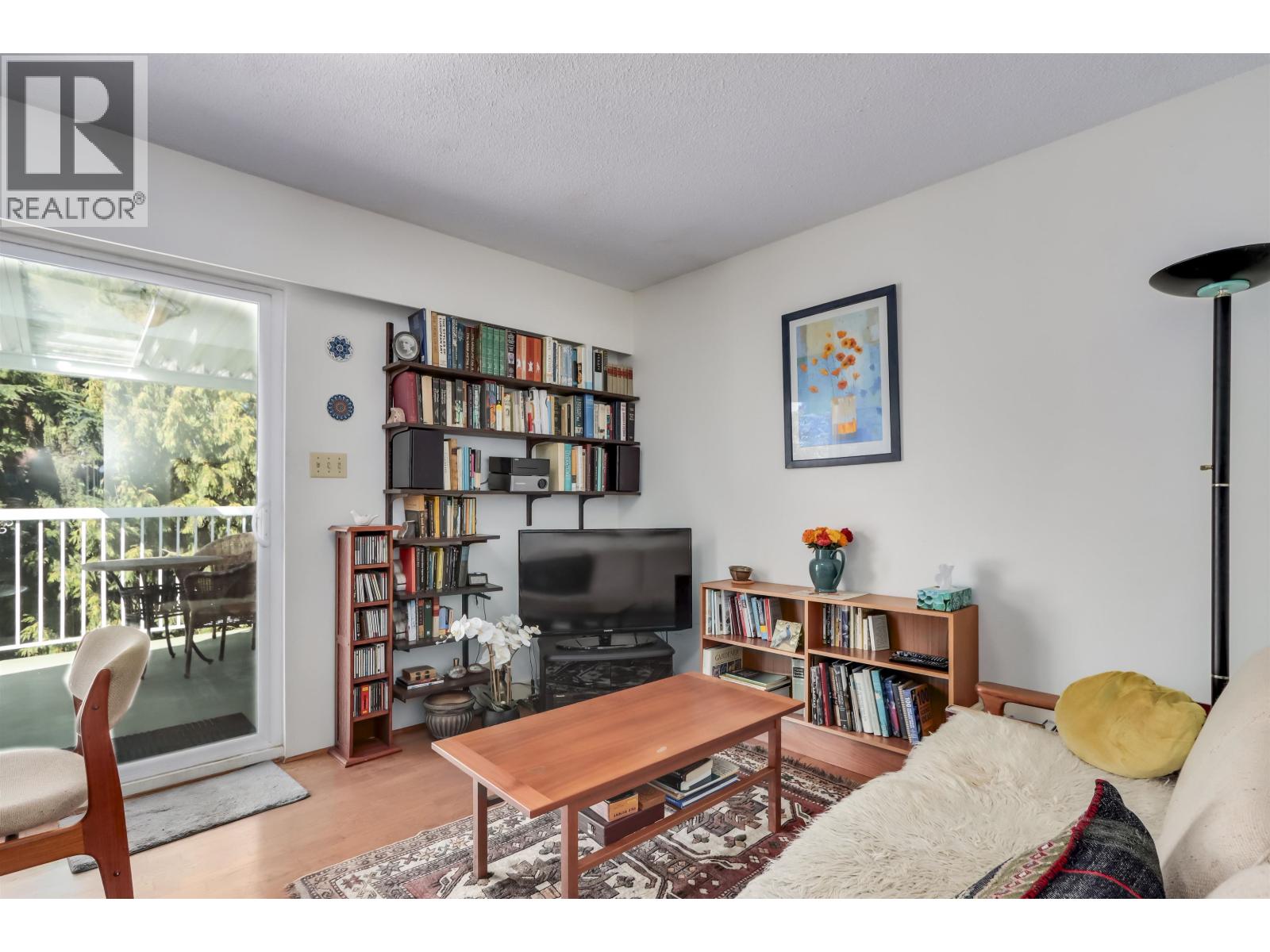 2141 DAUPHIN PLACE, Burnaby