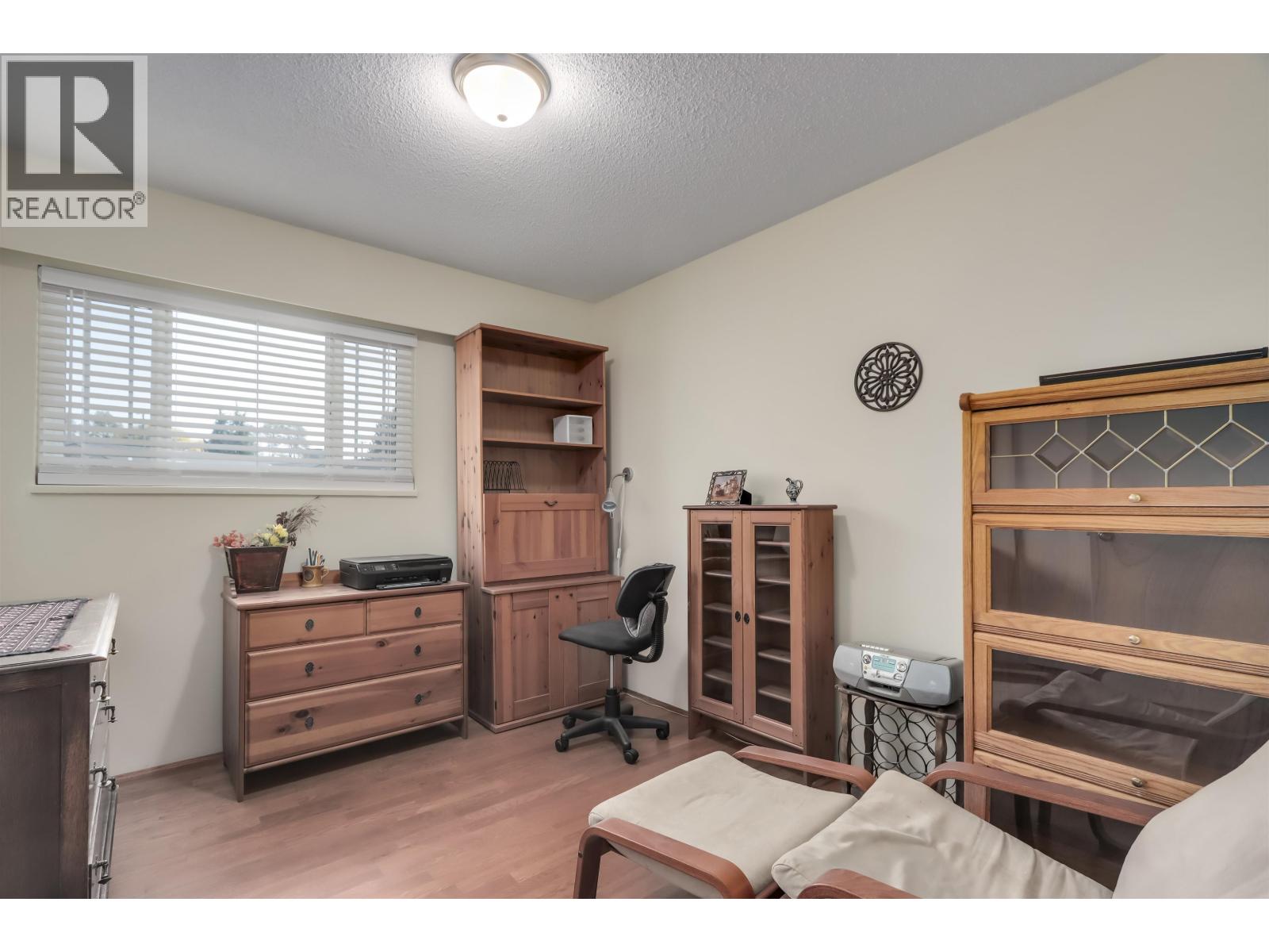 2141 DAUPHIN PLACE, Burnaby