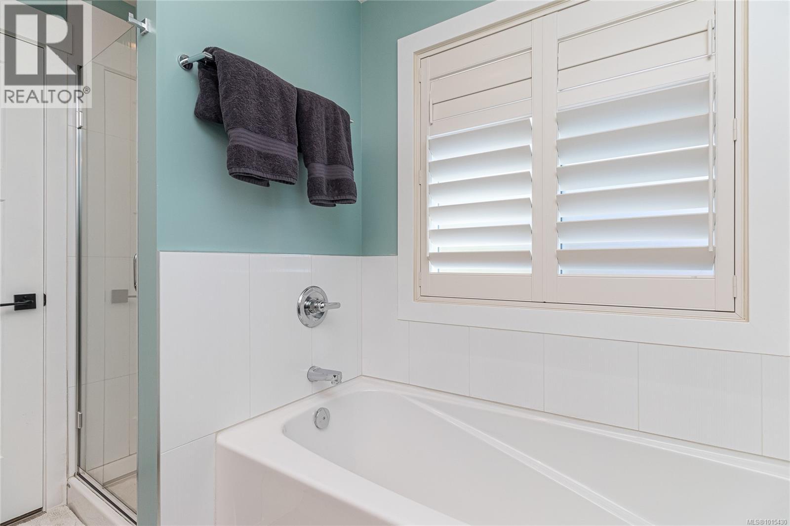  6885 Laura's Lane, Sooke
