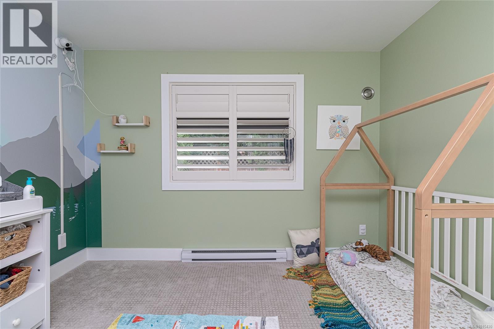  6885 Laura's Lane, Sooke